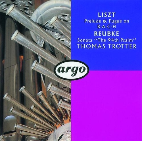 Argo (Universal Music Austria)