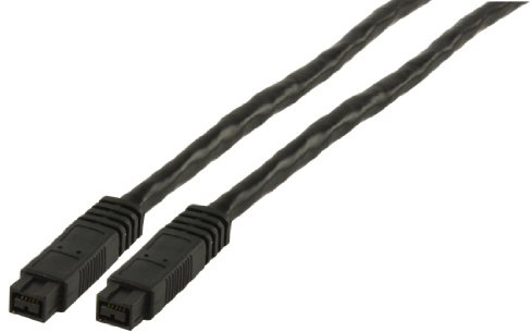 Valueline CABLE-276/1.8 Câble FireWire 800 Mbps