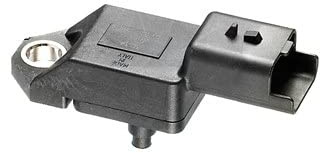 Facet 10.3034 Drucksensor