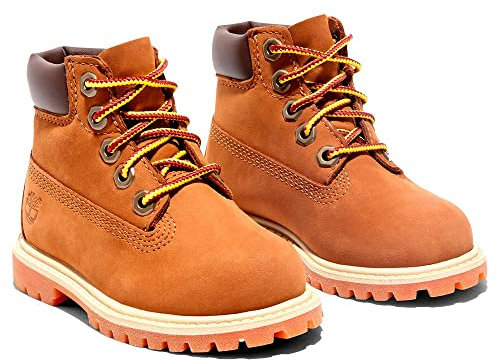Timberland TB0148492141