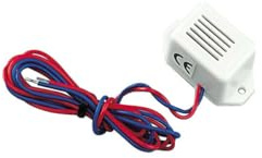 LAMPA 74212 Warning Light Illuminated