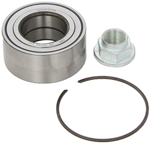 LUK 713620030 Wheel Bearing Kit