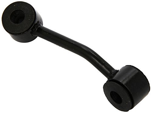 ABS 260304 Stabilizator