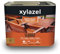 Xylazel Aceite para Teca Miel 2,5 L