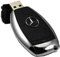 8GB USB 2.0 Flash Drive Benze Car Key Shape USB Flash Disk / Memory Stick