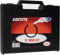 LOCTITE 406 O-RING Kit, Werkzeug-Set für die Herstellung und Notfall-Reparatur von O-Ringen, mit LOCTITE 406 Kleber, 1x Tool-Box
