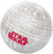 Bestway 91205_04 - Wasserball Star Wars Space Station, 61 cm