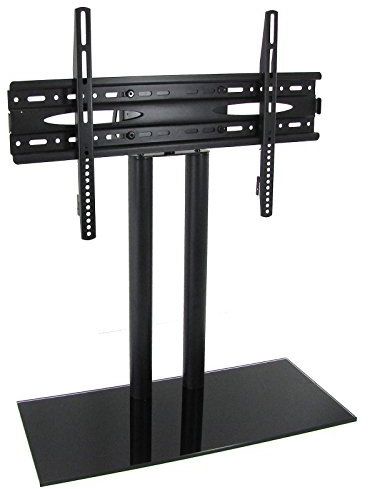 TV Ständer 32-65 Zoll VESA MAX 600x400 für LCD LED Plasma Flachbildschirme