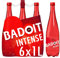 BADOIT Eau Gazeuse Diablement Pétillante 6x 1 L