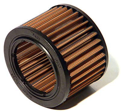 Filtro aria ad alte prestazioni Sprint P08 per BMW S1000RR S1000R S1000XR HP4 PM93S
