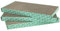 Kitty Ciudad XL Amplia corrugate Scratchers