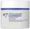 No7 Lift & Luminate Dreifachwirkung Tagescreme SPF 15 50ml