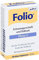 Folio 2 Jodfrei, 90 mini-tabletten (8,6 g)