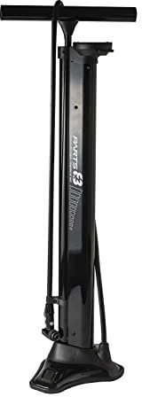 Pompe BIRCH - tubeless