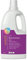 Sonett Lessive liquide bio (2 x 2 l)