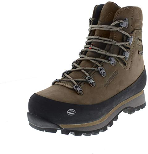 TOP EVO WP TESTA DI MORO