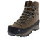 Top evo wp testa di moro - 7.5-41