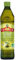 TRAMIER Huile d'Olive vierge extra Bio - 75 cl