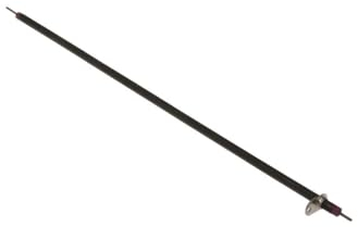 Delonghi resistenza 115V 300W 37cm superiore forno Sfornatutto EO20312 EO20792