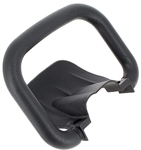 Mac allister Poignee Avant 123300014/0 pour Taille-haie