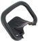 Mac allister Poignee Avant 123300014/0 pour Taille-haie