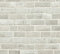 Thomas Vlies-Tapete Mauer Stein grau 10,05 m x 0,53 m rot TLT023