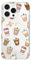 VELVET CAVIAR for iPhone 14 Pro Max Case - 10ft Drop Tested - Coffee