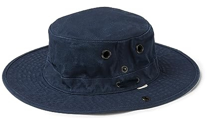 Tilley Unisex Hut Wanderer Hut