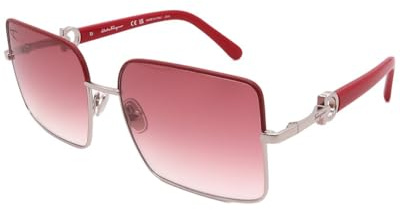 Ferragamo Unisex Sf302sl Sf302sl Sunglasses