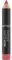 Catrice Intense Matte Lip Pen, Lippenkonturstift, Nr. 080, Nude, mit Vitaminen, pflegend, mit Ölen, matt, vegan, ohne Parabene, ohne Mikroplastikpartikel, Nanopartikel frei, 3er Pack (3x1.2g)