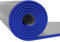 4mm Isoliermatte aus Aluminiumfolie, Isomatte Schaummatten Wärmeisolierend Isolierdecke Ultraleicht Bodenmatte Faltbare Zeltmatte Schlafmatte Thermomatte kompakt leich für Camping Yoga Sport(3m x 2m)