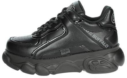 Buffalo Cld Echo Trainers EU 39