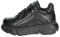Buffalo Cld Echo Trainers EU 39