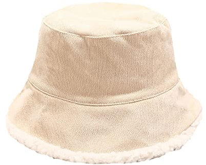 Cocila Tages Angebote Sale Wintermuetze Damen Katze Beanie Wintermuetze Kinder Muetze Maedchen Dunkelblau Strickmuetze Schwarz Damen Schildmütze Herren Sommer Sale Angebote Bestellung