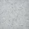 Vinyl Floor Tiles Self Adhesive - 60 Pack / 60sqf (5.57 sqm) Vinyl Flooring Peel and Stick Floor Tile - 12x12 inch (30.5x30.5cm) - for Kitchen, Living Room and Bathroom - Arctic Terrazzo
