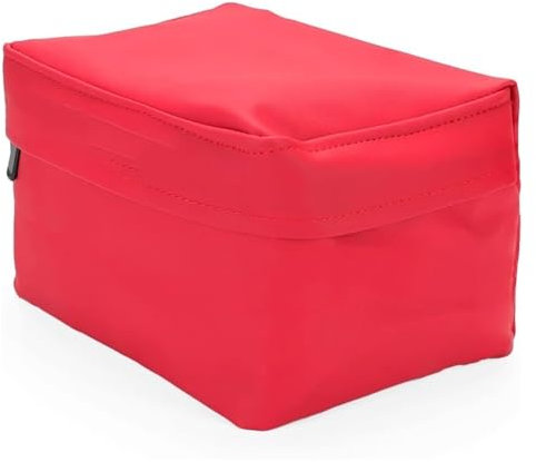 For CRF250L 300L 400L CRF 250F 230F 150F 125F CRF250M Rear Fender Storage Tool Bags Motorcycle Dirt Pit Bike Tail Bags Motorbike Saddle Bag