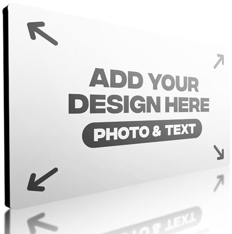 Custom Gaming Mousemat Premium Quality Print Non Slip Base Water Resistant Surface Personalised Desk Pad for Office and Gaming Setup (1000x600mm)