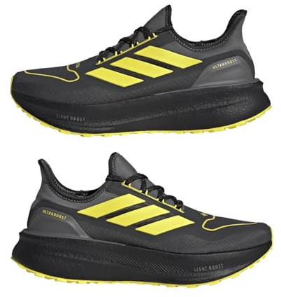 adidas Ultraboost 5 GTX Herrenschuhe