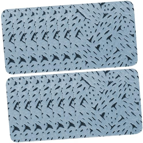 LALADEFIEE 3 Box Eyelash Extension Wipes Cleaner Glue Bottle Wipes Eyelash Cleaning Cotton Pads for Home DIY and Salon Use