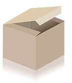 Kost Kamm Holzbürste Universal (1 Stück)