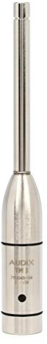 Audix TM1 Omni-directional Test and Measurement Microphone