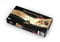Henry Lambertz Mozartkugeln, 200 g
