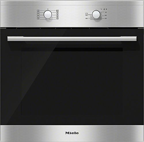 Miele FORNO MIELE H 2160 B