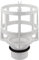 GROHE Ventilsitz (Original Ersatzteil, Langlebig, Robust, Herstellergarantie: 5 Jahre), 42691000