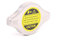 Calorstat RC0040 Tappo, Radiatore