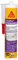 SIKA - Tratamiento contra de humedades por capilaridad en las murados - SikaMur InjectoCream-100 Blanco - Interior/Exterior - Anti-Moho - 300ml