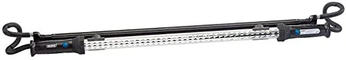 DRAPER Tools Ltd Draper 51328 36 SMD LED wiederaufladbar unter Motorhaube magnetisch Handlampe