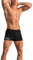 palglg Herren Bodybuilding Trainieren Kurze Hose Fitness Baumwolle Men Sporthosen Shorts 3 Schwarz M