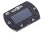 Aquacomputer 53244 Austauschmodul Vision Touch (ohne IR) Wasserkühlung Überwachung