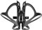 Profile Design Unisex – Erwachsene RM-P 2 Flaschenhalter, Mehrfarbig, One Size